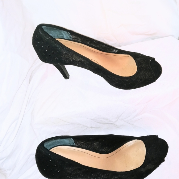 Style&Co - Picture 3 of 3